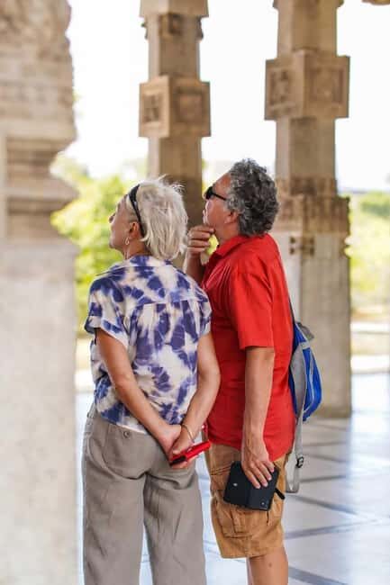 Colombo: Private Tuk-Tuk City Tour with Guide & All Tickets - The Sum Up