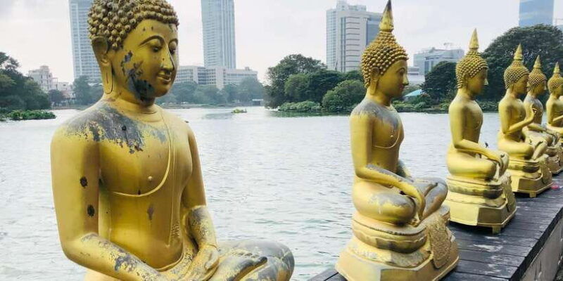 colombo-privet-day-tour-and-shopping