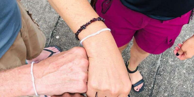 colombo-privet-day-tour-and-shopping