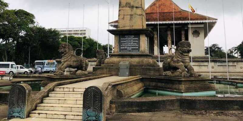 colombo-privet-day-tour-and-shopping