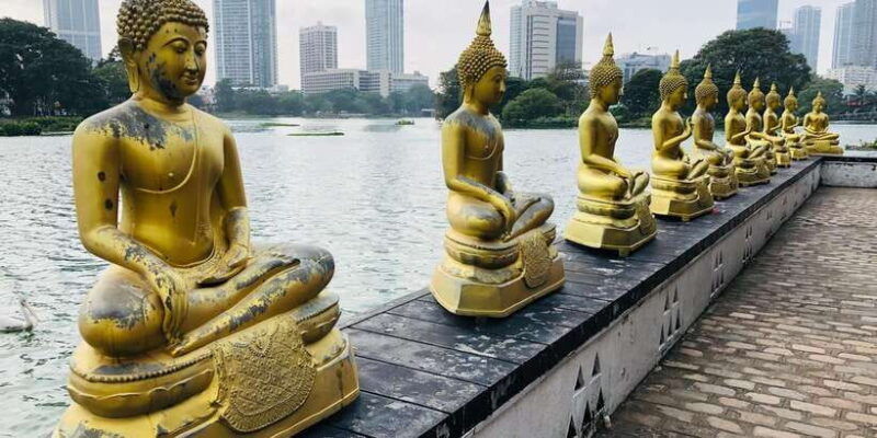 colombo-privet-day-tour-and-shopping