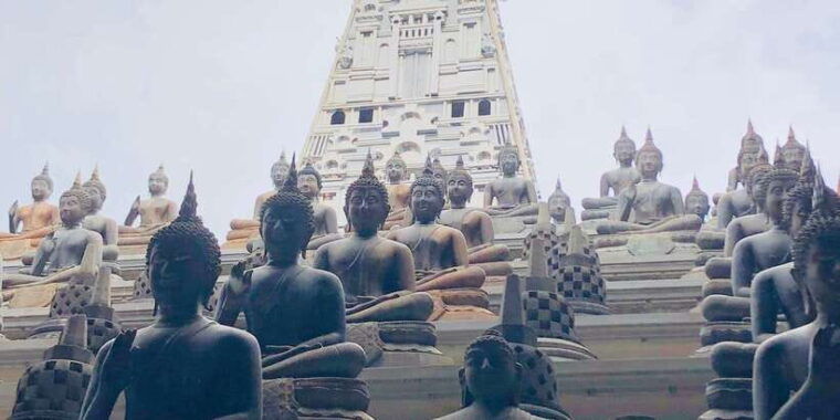 colombo-privet-day-tour-and-shopping