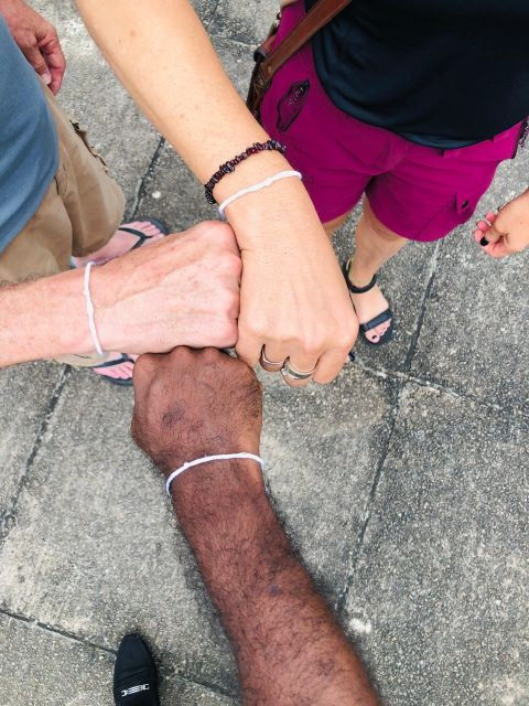 colombo-privet-day-tour-and-shopping