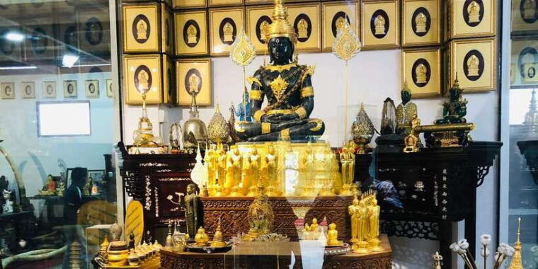 colombo-privet-day-tour-and-shopping