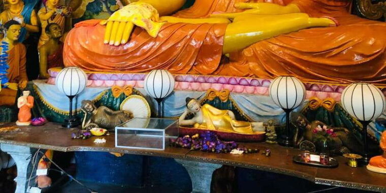 colombo-privet-day-tour-and-shopping