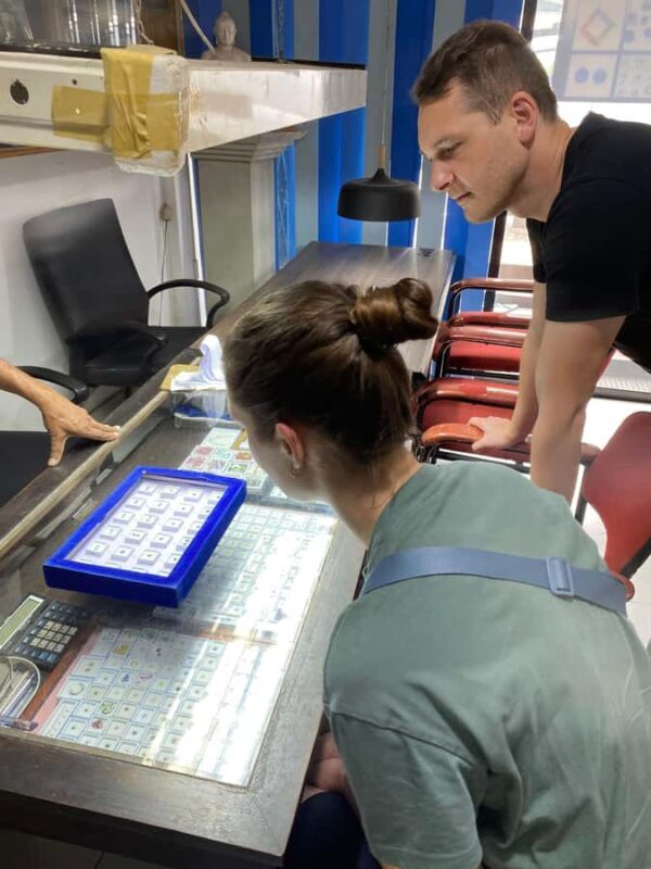 Colombo: Rathnapura Gem Mining Tour with Lunch 3 PAX - The Journey Begins: Pickup and Scenic Drive