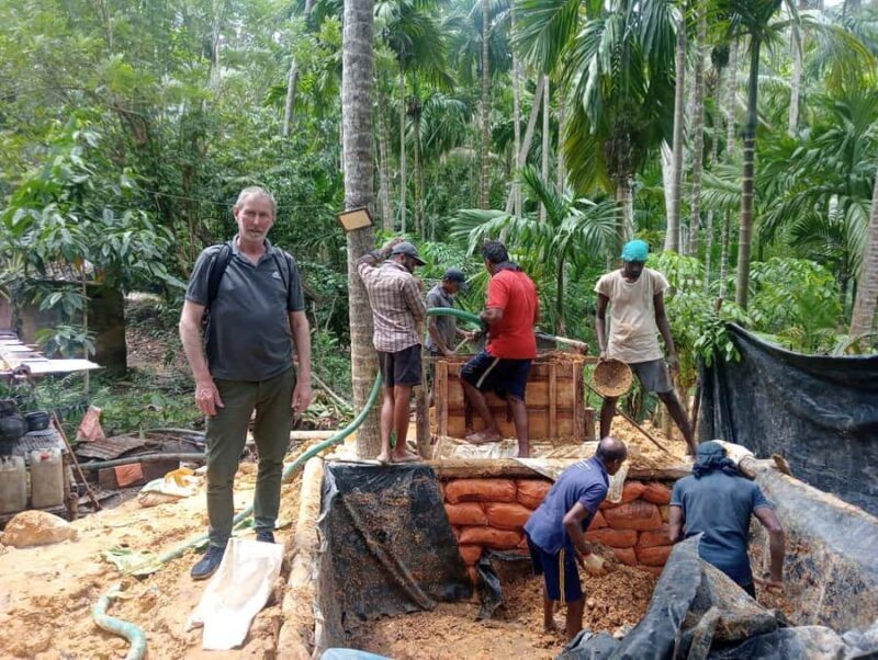 Colombo: Rathnapura Gem Mining Tour with Lunch - Final Thoughts