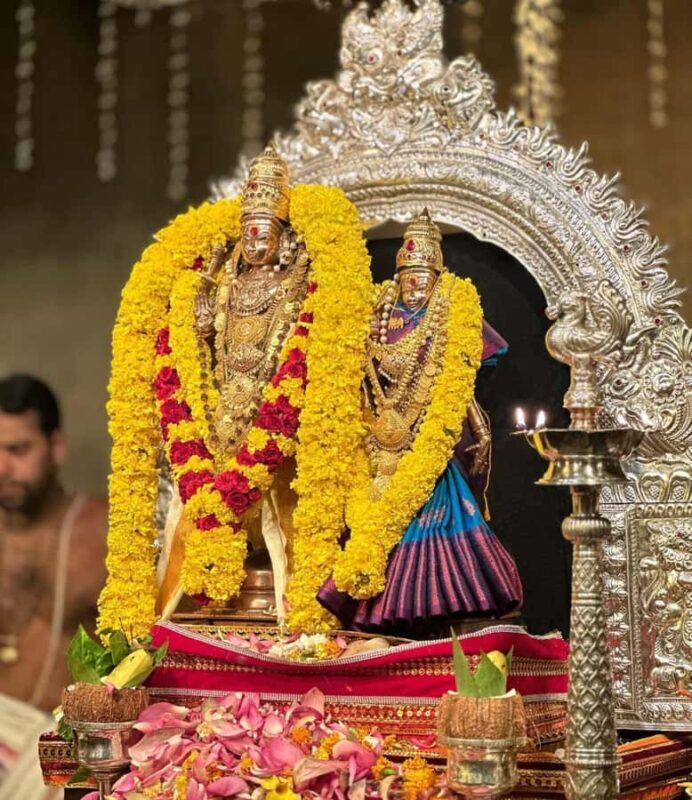 Colombo Religious Harmony Tour: Four Religions Four Cultures - Key Points