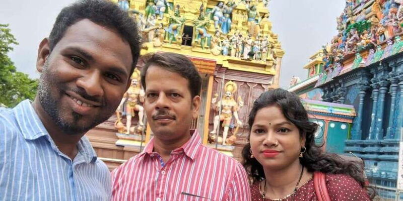 colombo-shopping-tour-by-tuktuk-with-sightseeing-tour