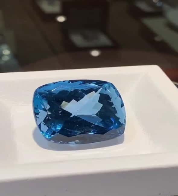 Colombo: Shore Excursion Gem Shopping Tour - Who Should Consider This Tour?