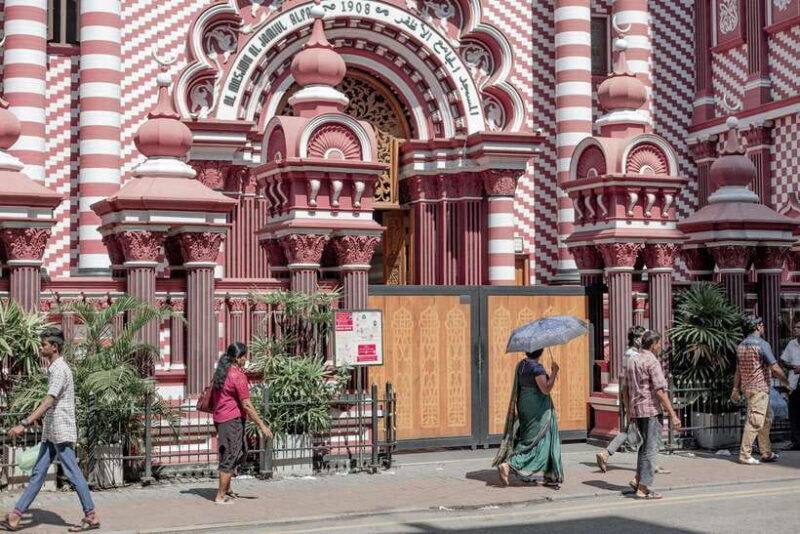 colombo-shore-excursion-history-legacy-and-hidden-gems