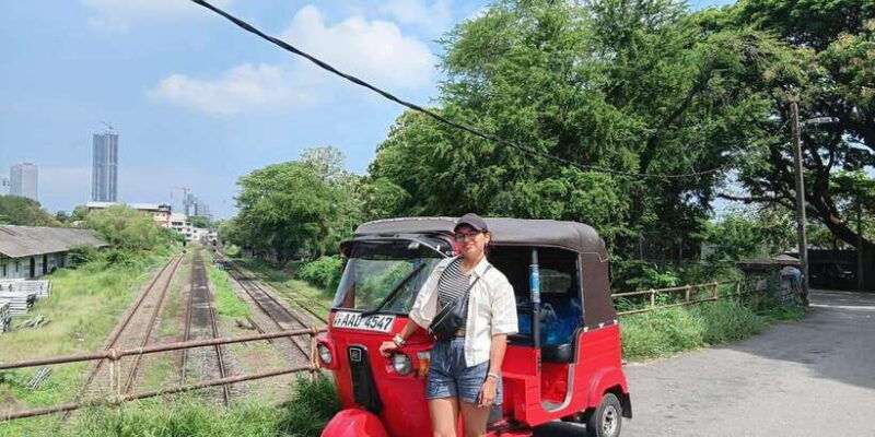 colombo-sightseeing-colombo-tuk-tuk-city-tours