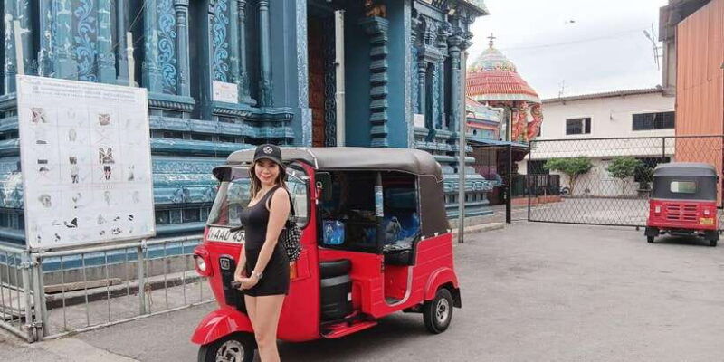 colombo-sightseeing-colombo-tuk-tuk-city-tours