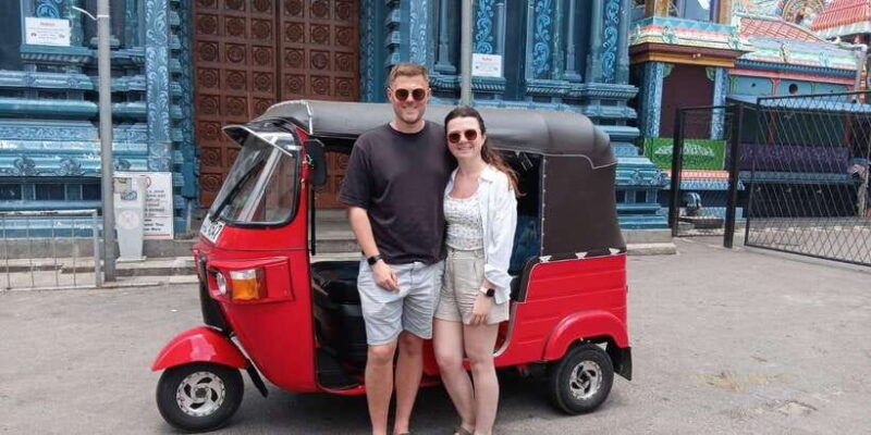 colombo-sightseeing-colombo-tuk-tuk-city-tours