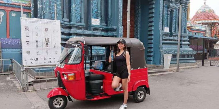 colombo-sightseeing-colombo-tuk-tuk-city-tours