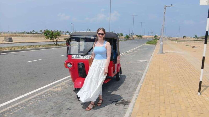 colombo-sightseeing-private-city-tour-by-tuk-tuk