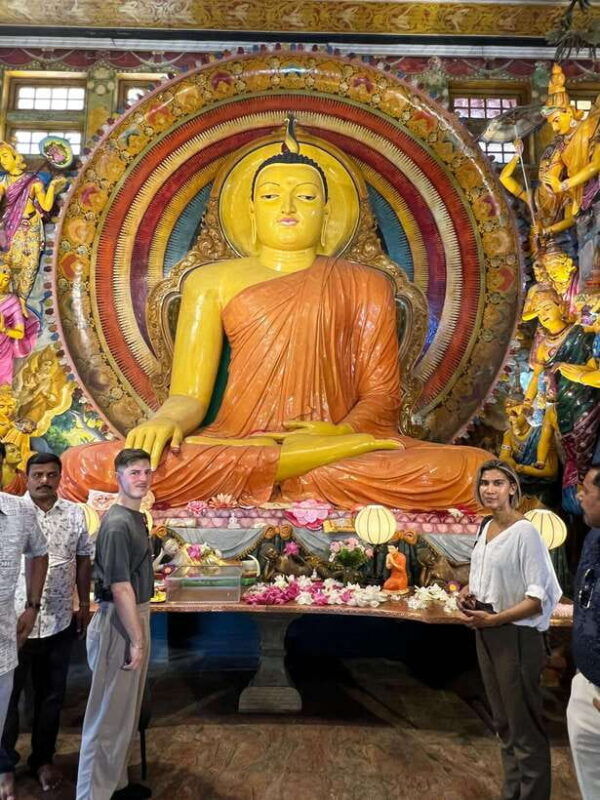 colombo-sightseeing-private-city-tour-by-tuk-tuk