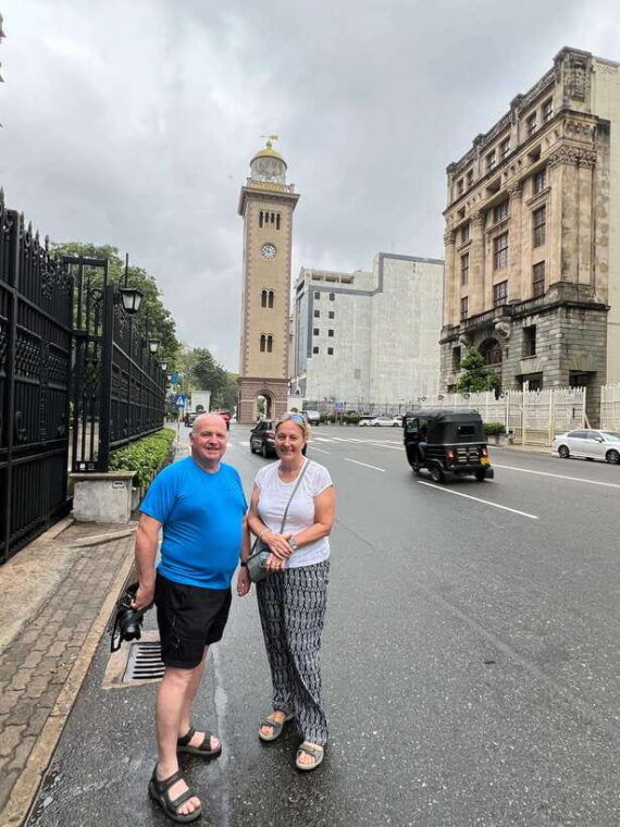 colombo-sightseeing-private-city-tour-by-tuk-tuk