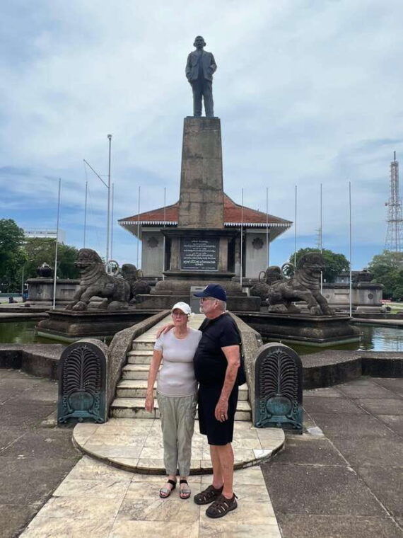 colombo-sightseeing-private-city-tour-by-tuk-tuk