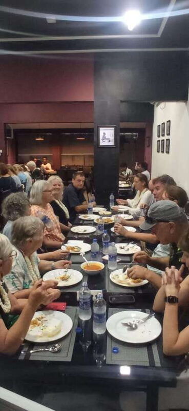 colombo-sightseeing-private-tour-by-tuk-tuk-morningorevening