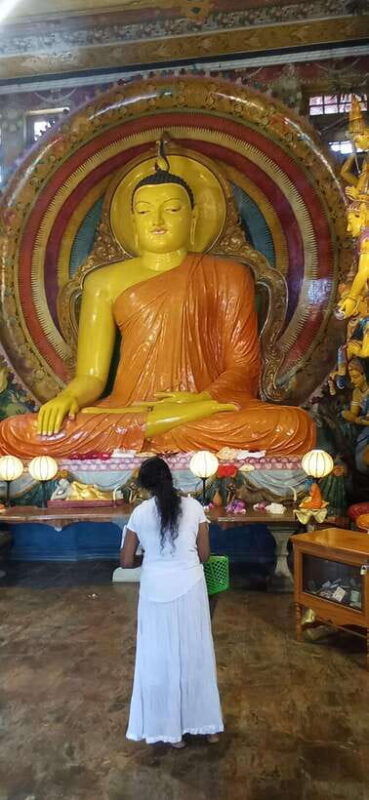 colombo-sightseeing-private-tour-by-tuk-tuk-morningorevening