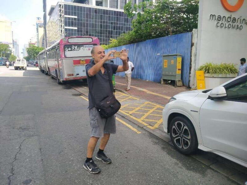 colombo-sightseeing-private-tour-by-tuk-tuk-morningorevening