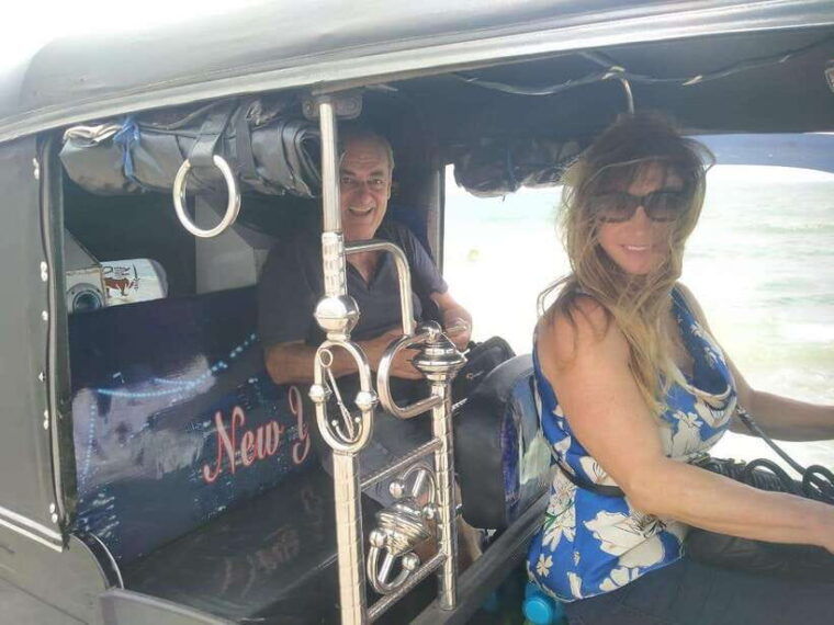 colombo-sightseeing-private-tour-by-tuk-tuk-morningorevening