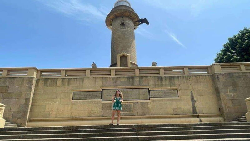 colombo-sightseeing-private-tour-by-tuk-with-hotel-pickup