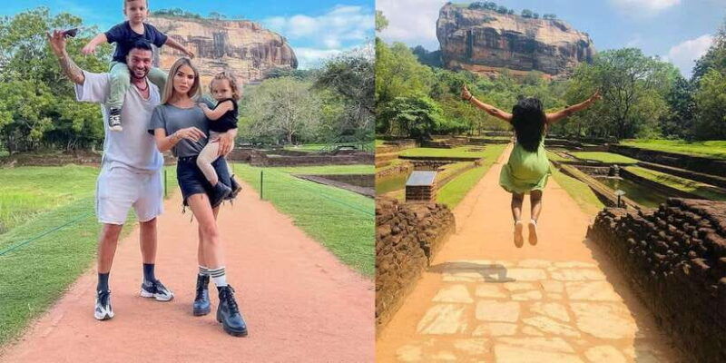 colombo-sigiriya-rock-dambulla-and-minneriya-national-park
