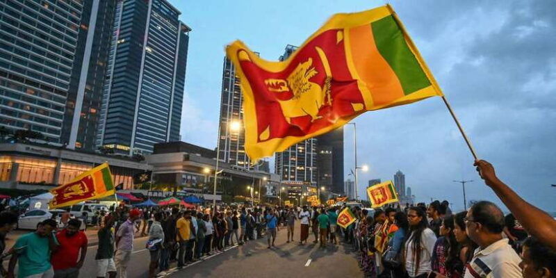 colombo-social-and-political-walk