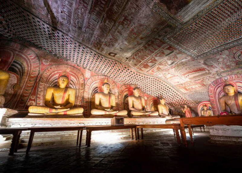 colombo-sri-lanka-cultural-triangle-hotspots-2-day-tour