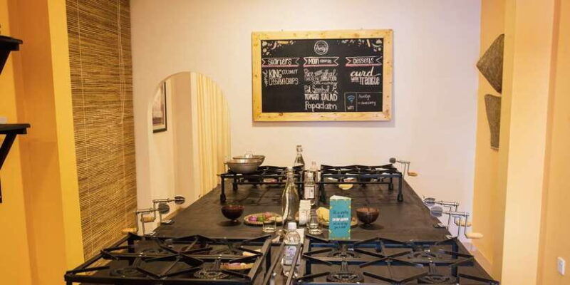 colombo-sri-lankan-cooking-class-with-a-chef