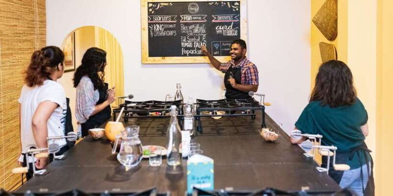 colombo-sri-lankan-cooking-class-with-a-chef