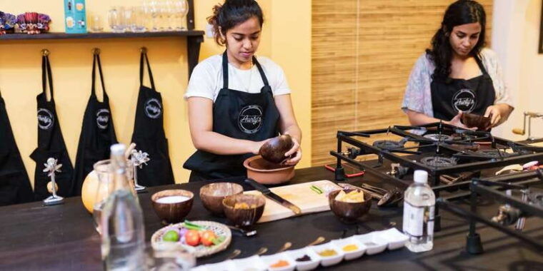 colombo-sri-lankan-cooking-class-with-a-chef