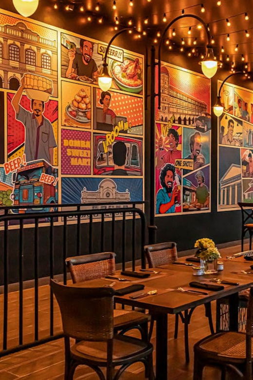 colombo-sri-lankan-street-food-tasting-on-rooftop-bar