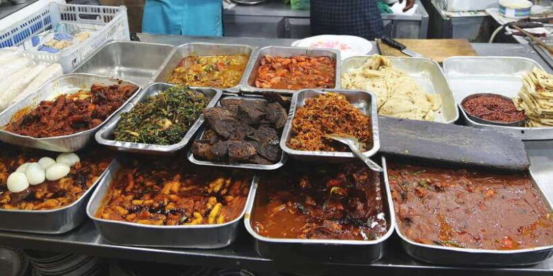 colombo-street-food-private-walking-tour-with-transfer