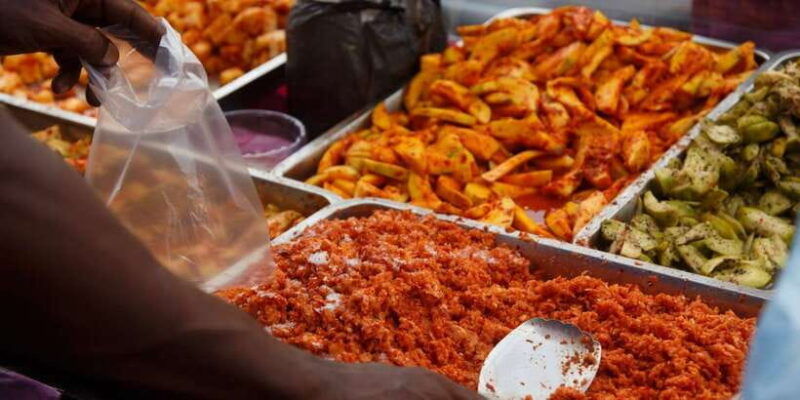 colombo-street-food-private-walking-tour-with-transfer