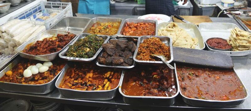 colombo-street-food-private-walking-tour-with-transfer