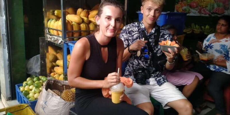 colombo-street-food-tuk-tuk-tour