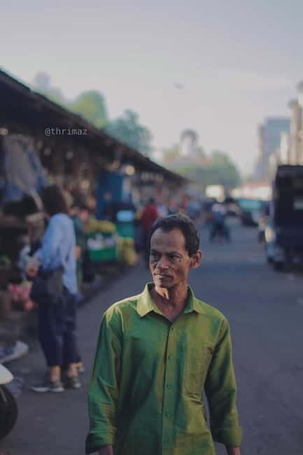 Colombo Street Photo Tour - Final Thoughts