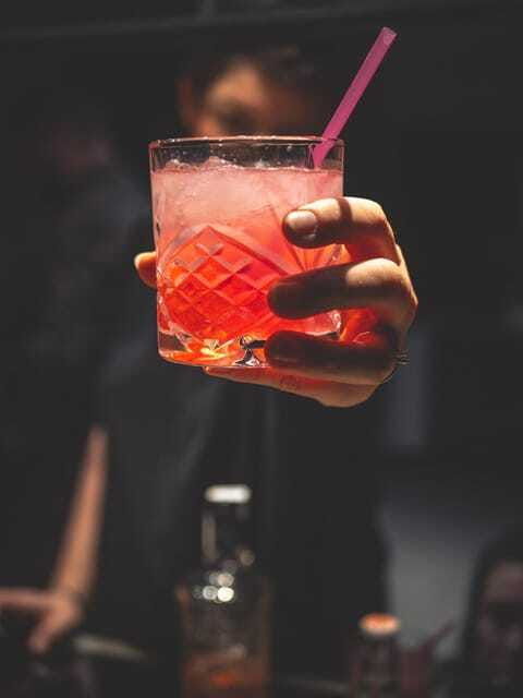 colombo-sunset-cocktails-on-rooftop-bar