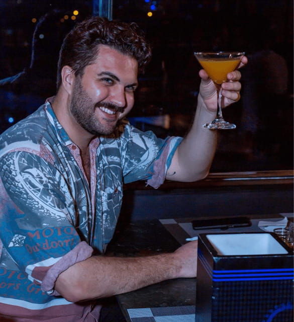 colombo-sunset-cocktails-on-rooftop-bar