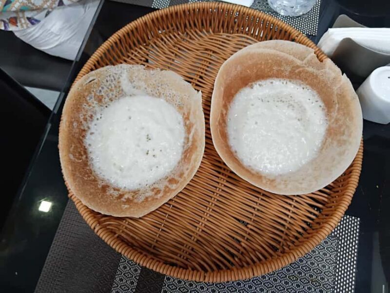 Colombo: Tastiest Local Food Tour by Tuk-Tuk Meals Included - Key Points