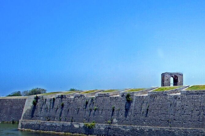 Colombo to Jaffna Private Budget Transfer - FAQs