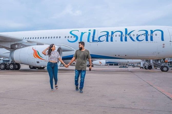 Colombo to Kandy Private Day Tour - Final Thoughts