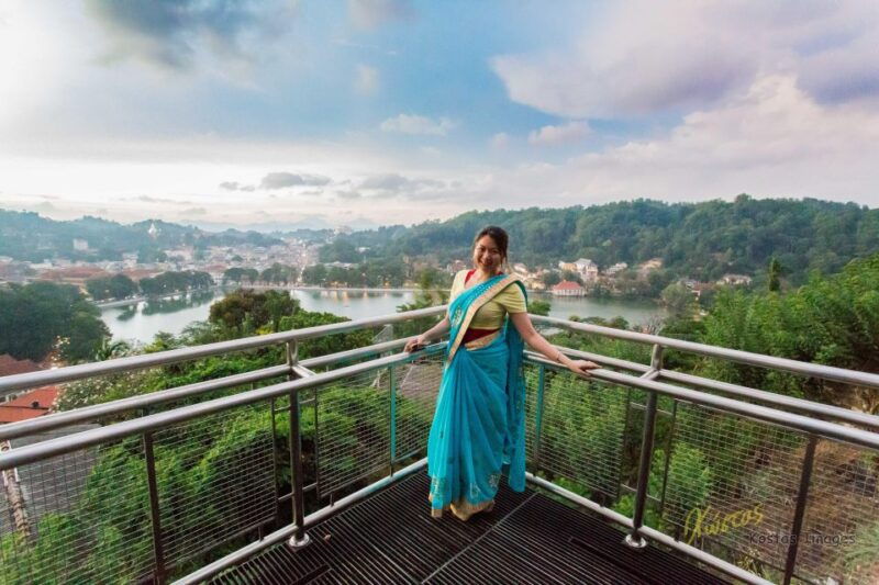 colombo-to-kandy-temple-of-tooth-day-trip-kandy-city-tour