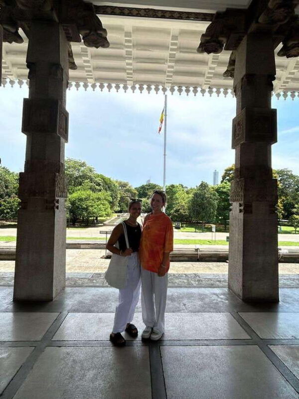 colombo-tuk-tuk-city-tour-with-free-hotel-pickup-drop-off