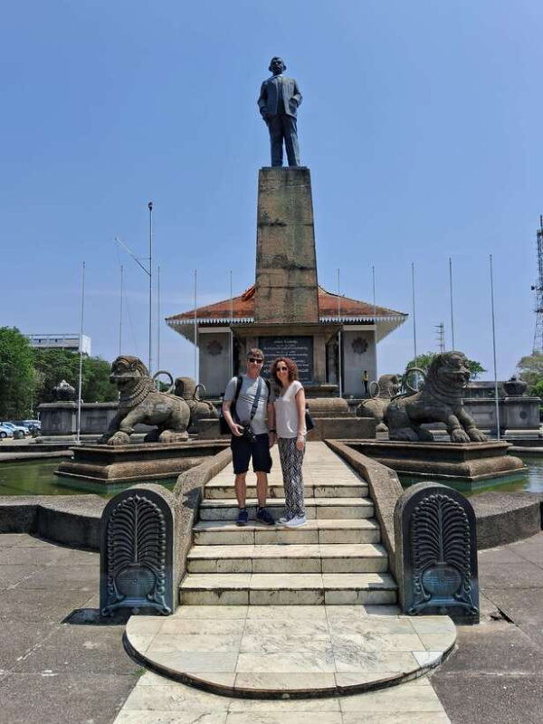 colombo-tuk-tuk-city-tour-with-free-hotel-pickup-drop-off