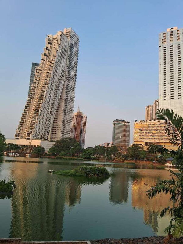 colombo-tuk-tuk-city-tour-with-free-hotel-pickup-drop-off