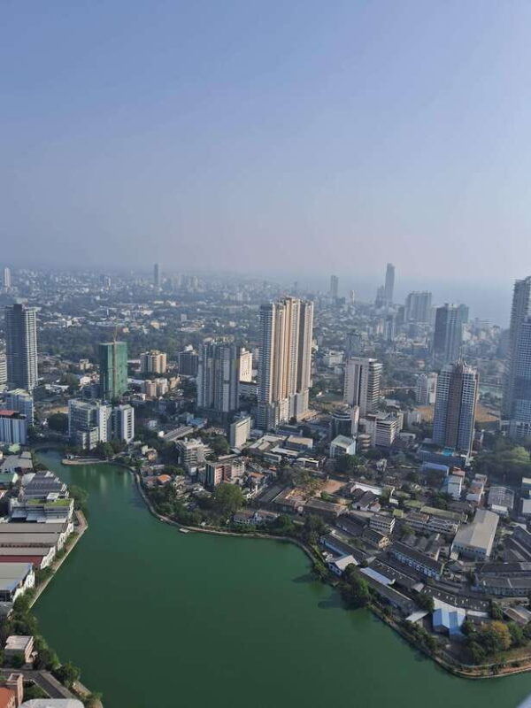 colombo-tuk-tuk-city-tour-with-free-hotel-pickup-drop-off